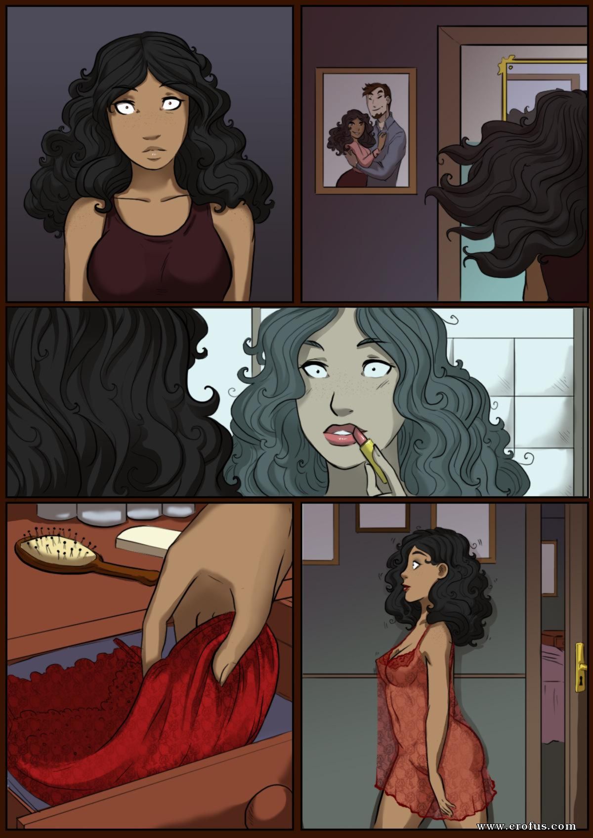 picture inheritance-i01-page-010.jpg