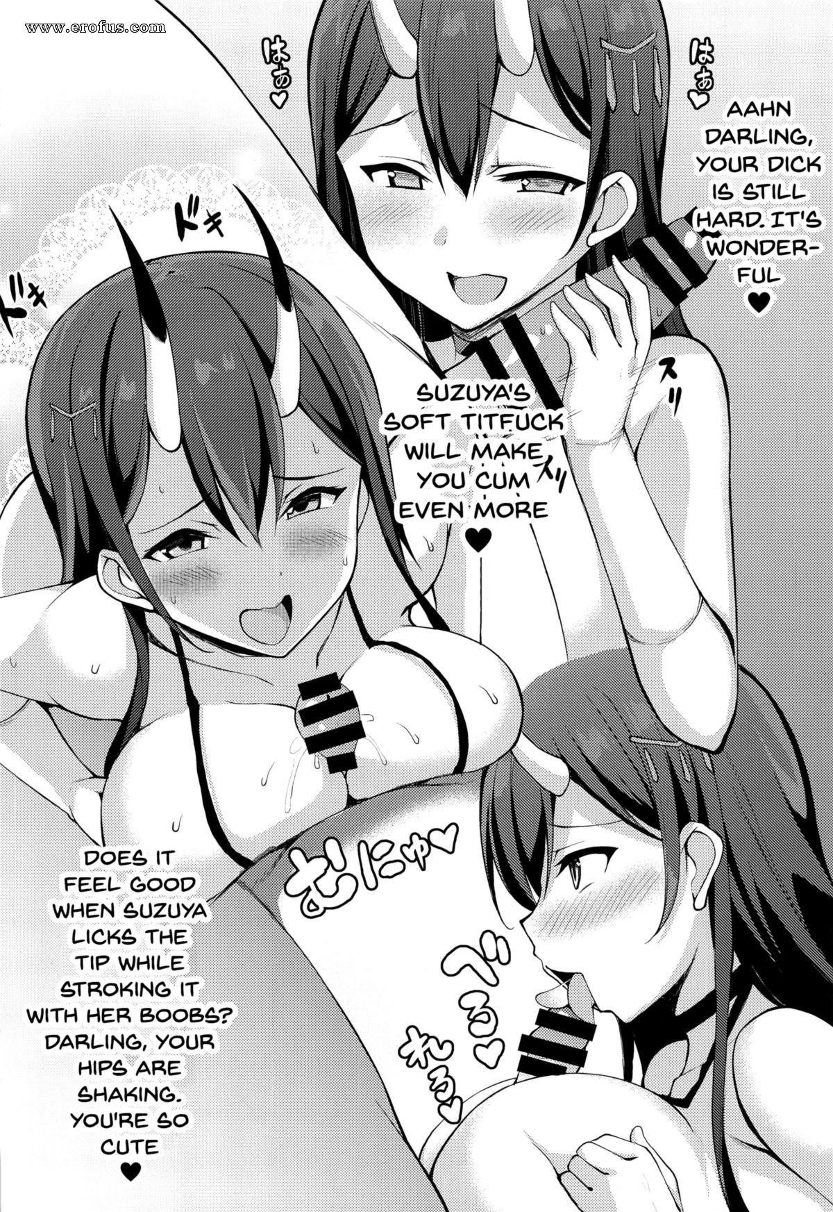 picture 06.png