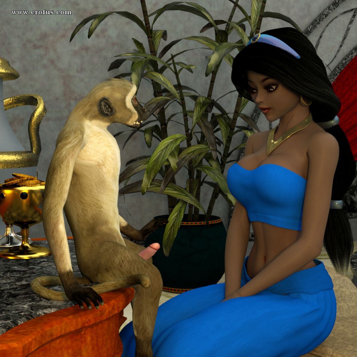 picture 02.jpg