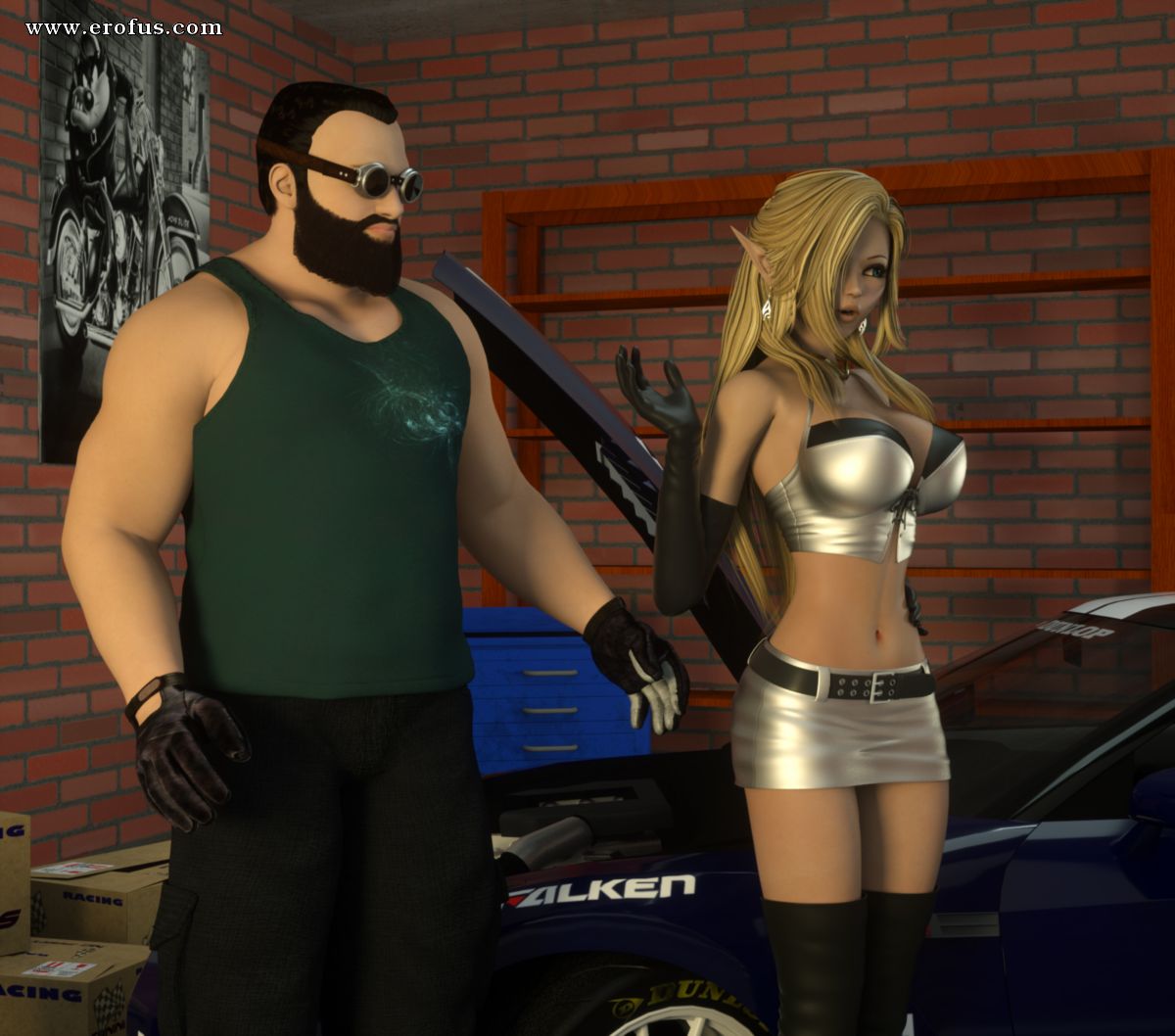 picture 04.jpg
