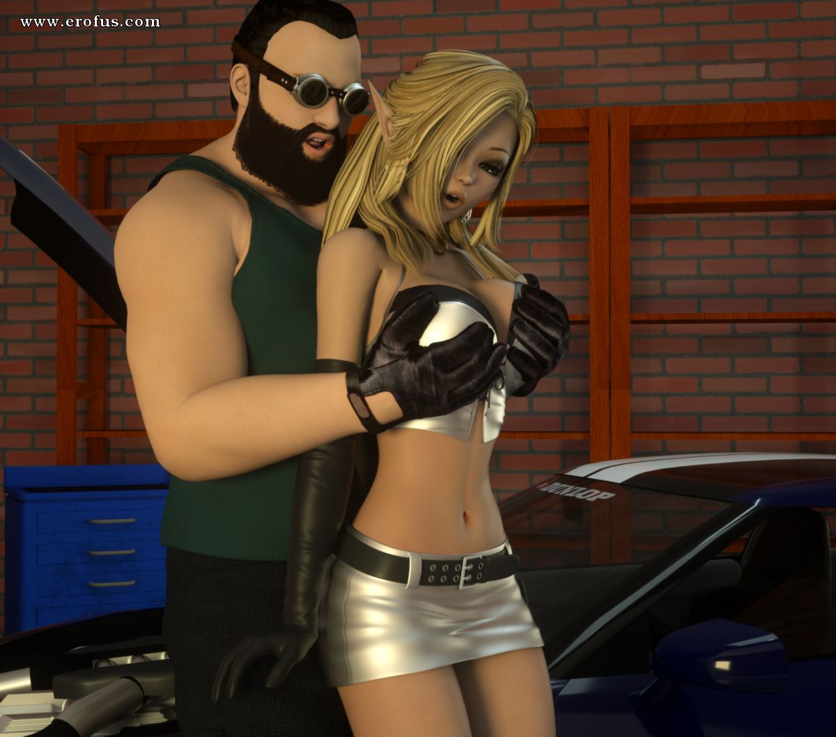 picture 06.jpg