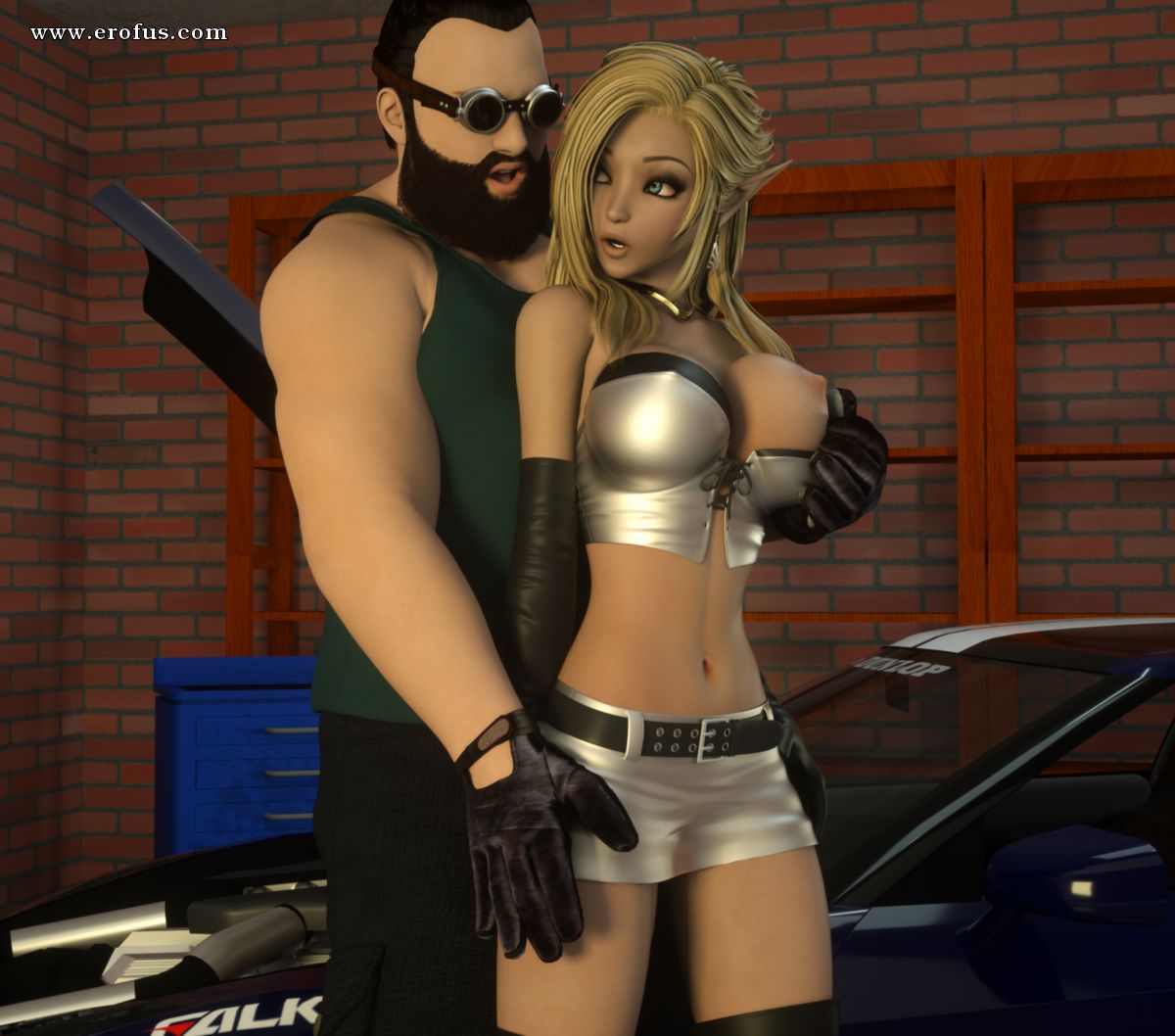picture 07.jpg