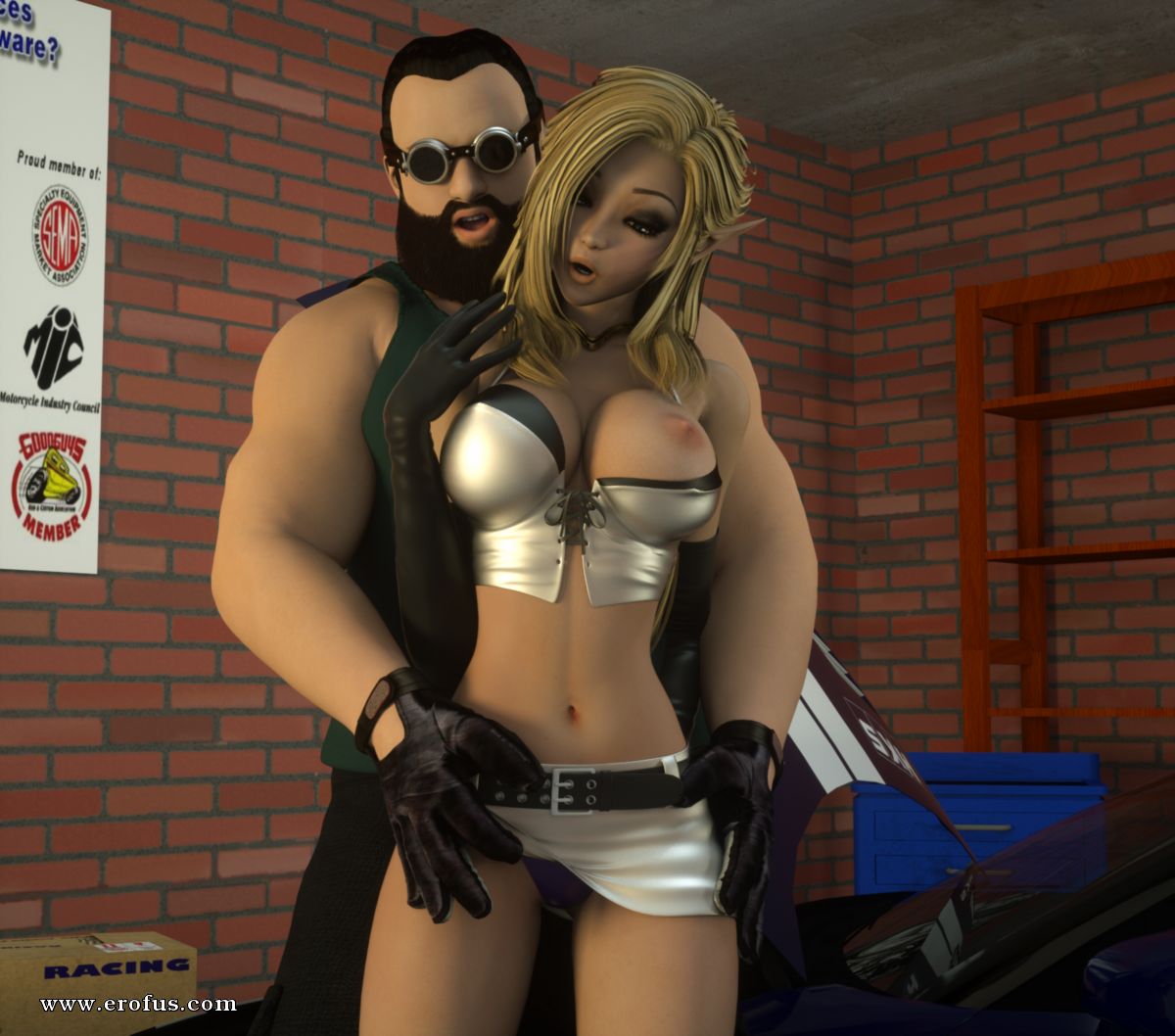 picture 08.jpg