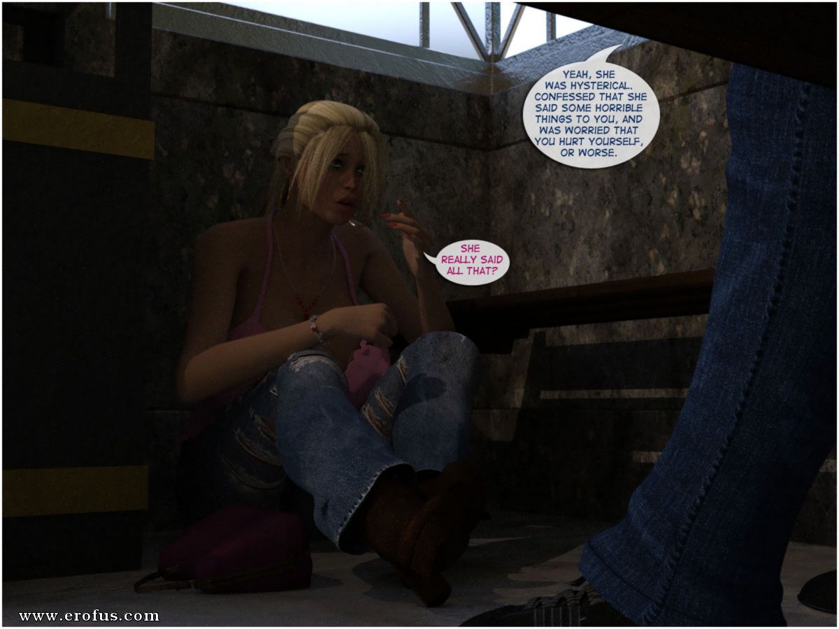 picture 07.jpg