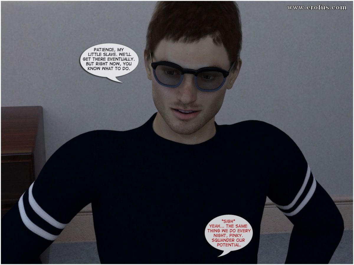 picture 105.jpg