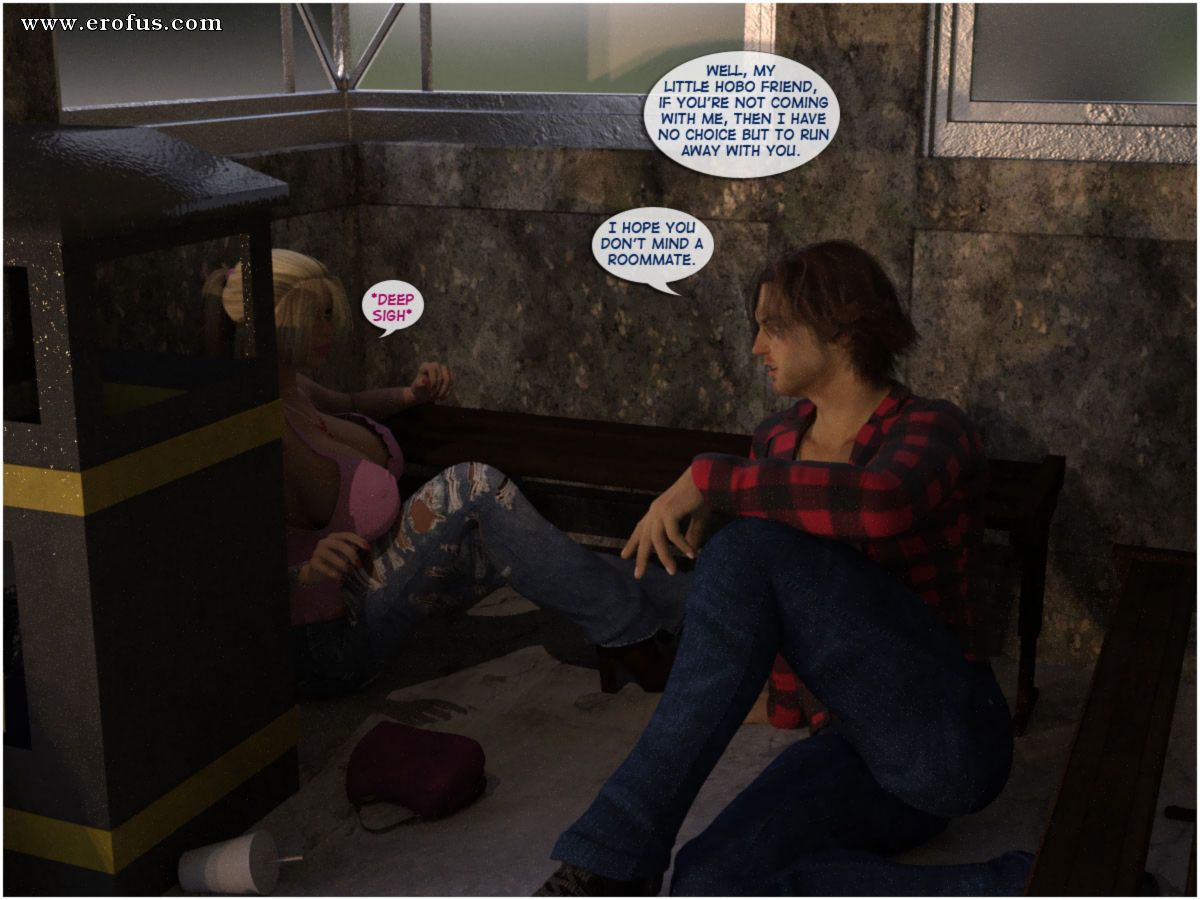 picture 12.jpg