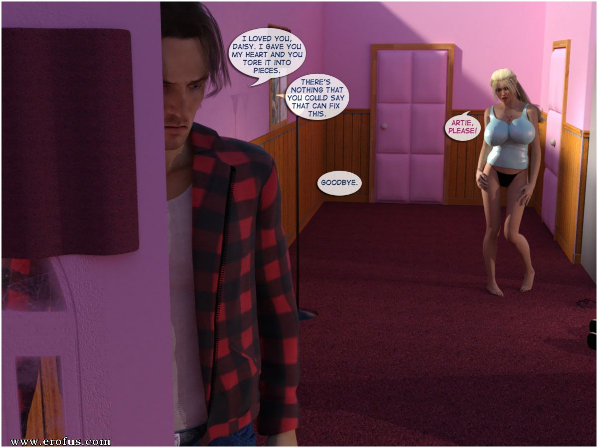 picture 140.jpg
