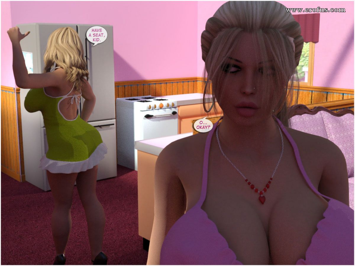 picture 38.jpg