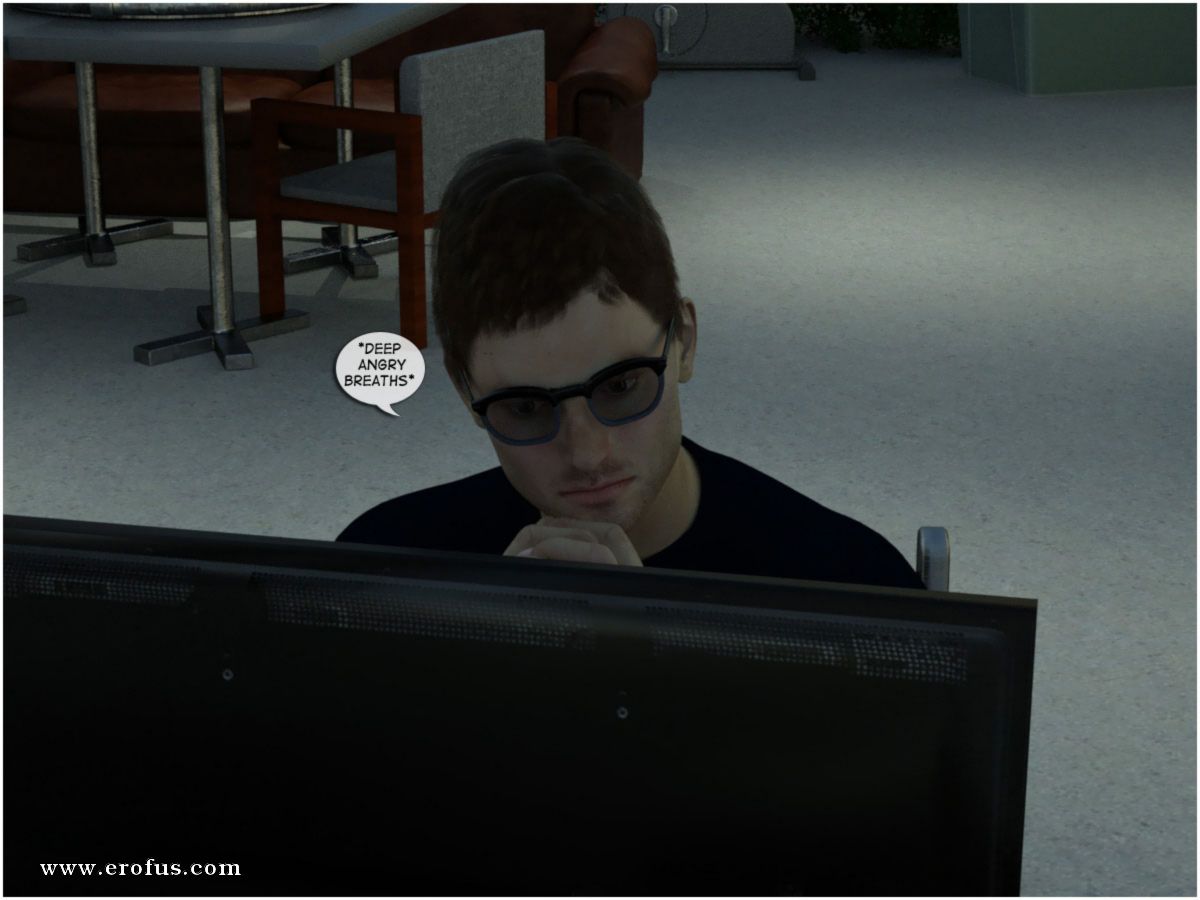 picture 92.jpg