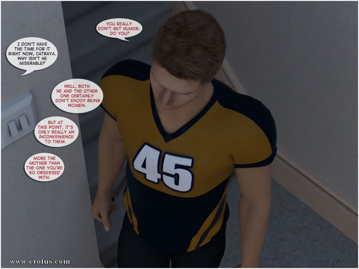 picture 96.jpg