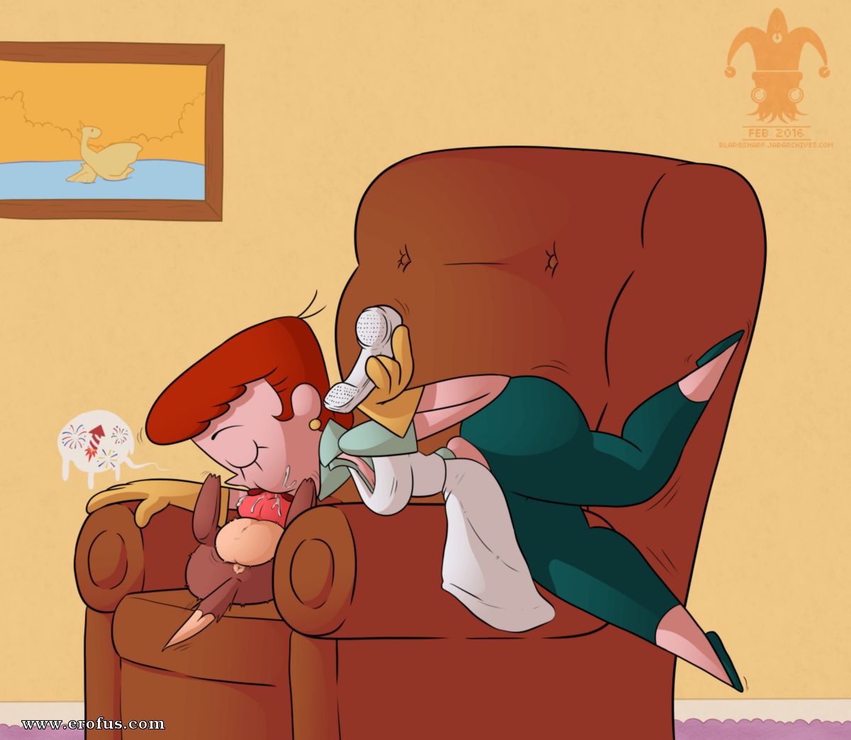picture 22.png