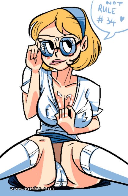 picture 32.png