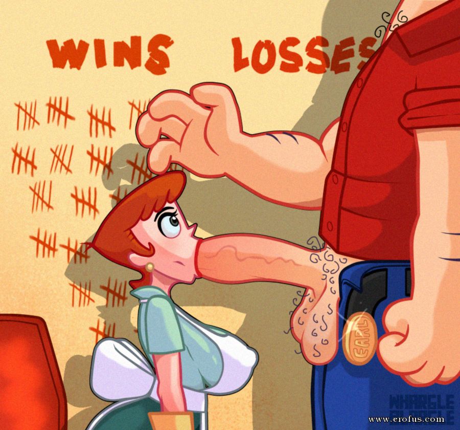 picture 28.png