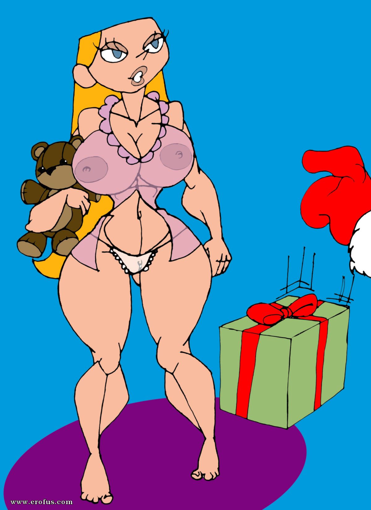 picture 61.png