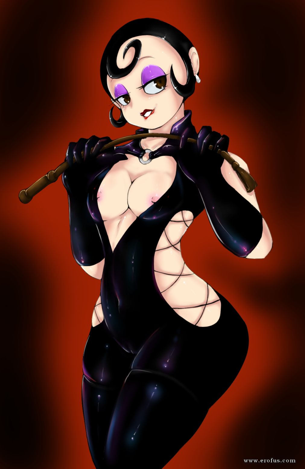 picture 99.png