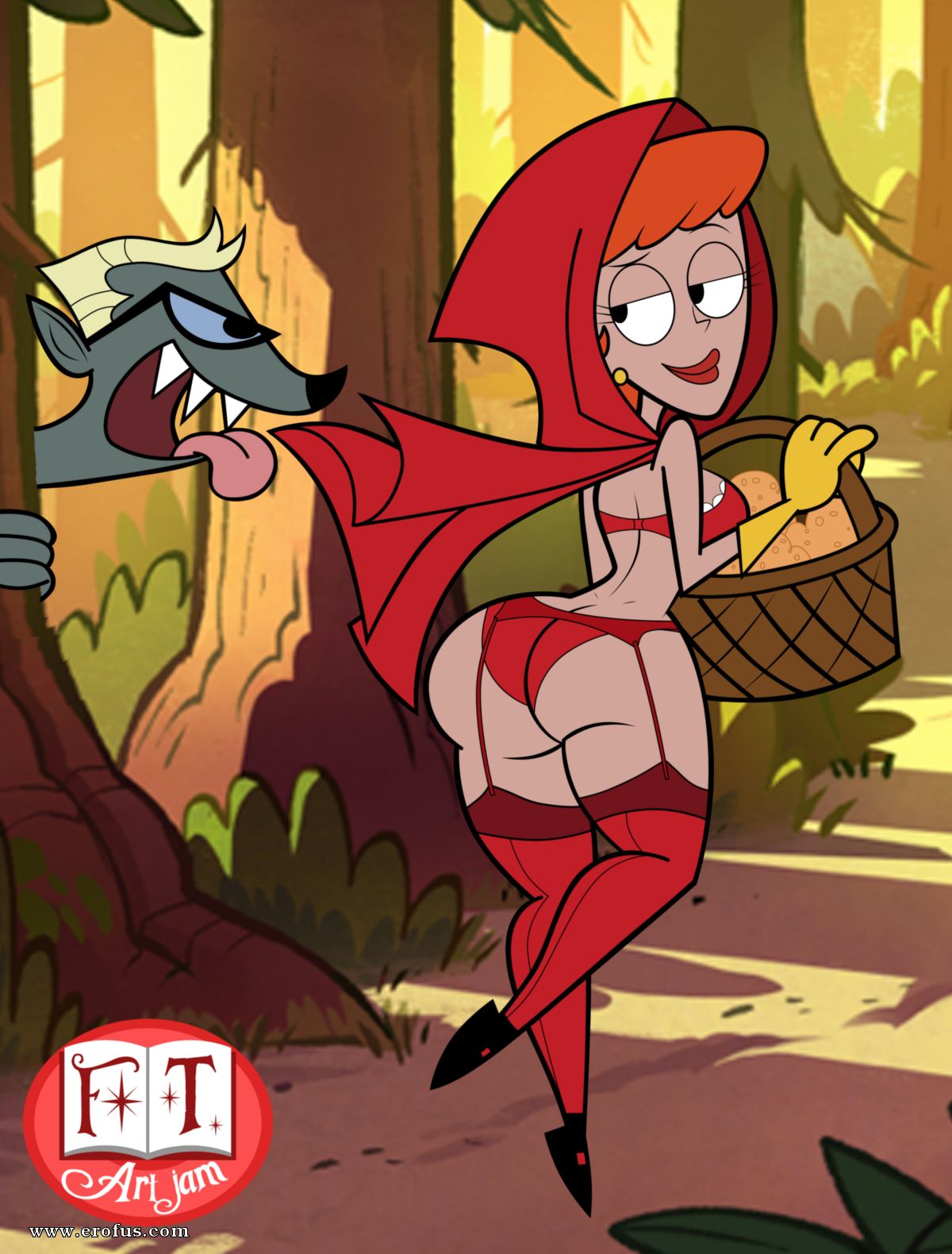 picture 03.png