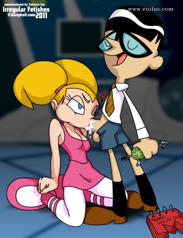 picture 37.png