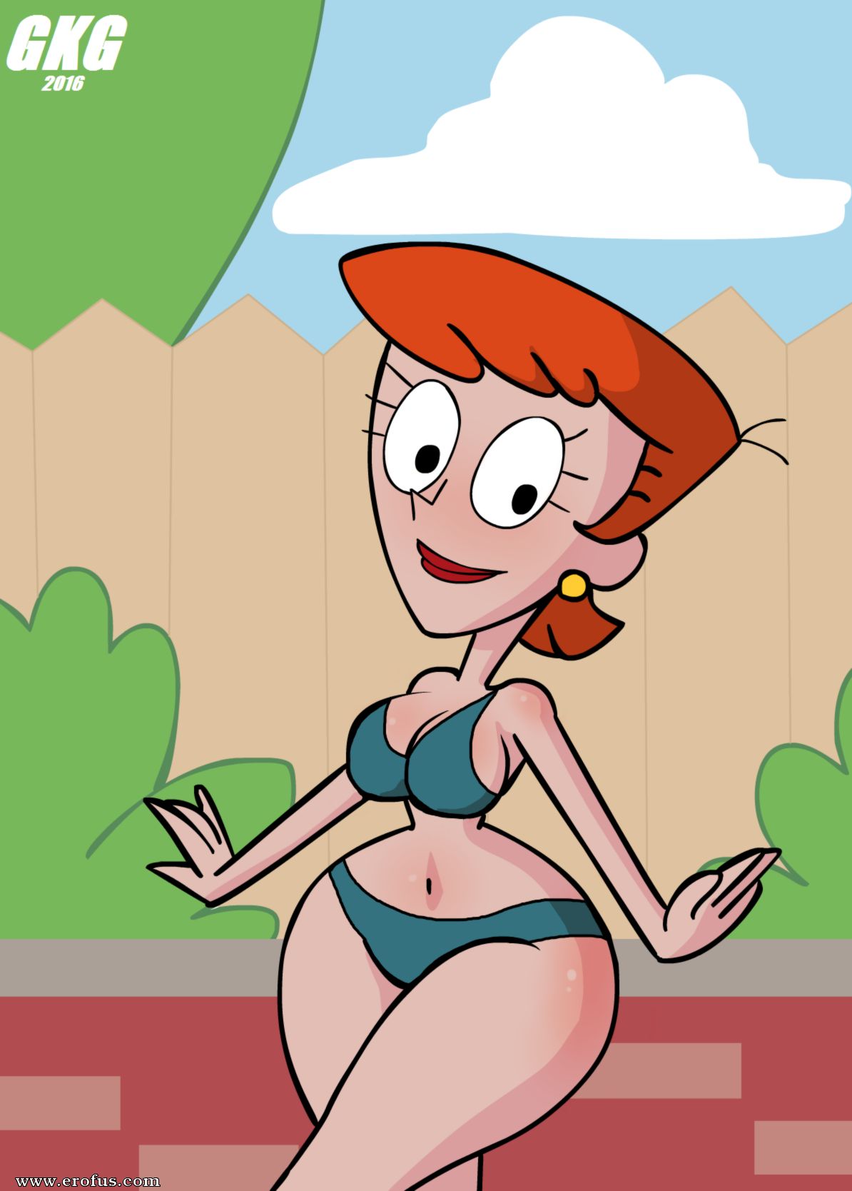 picture 61.png
