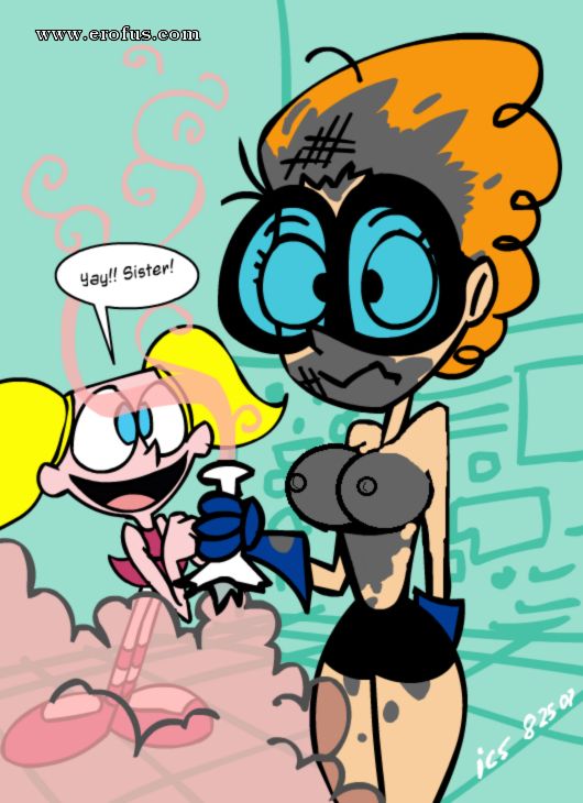 picture 87.png