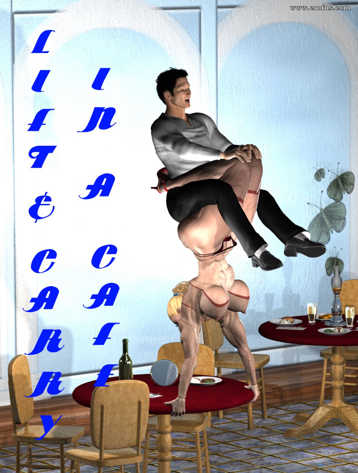 picture 01.jpg