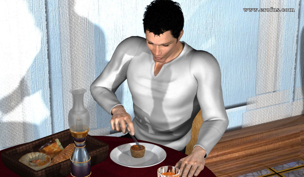 picture 10.jpg