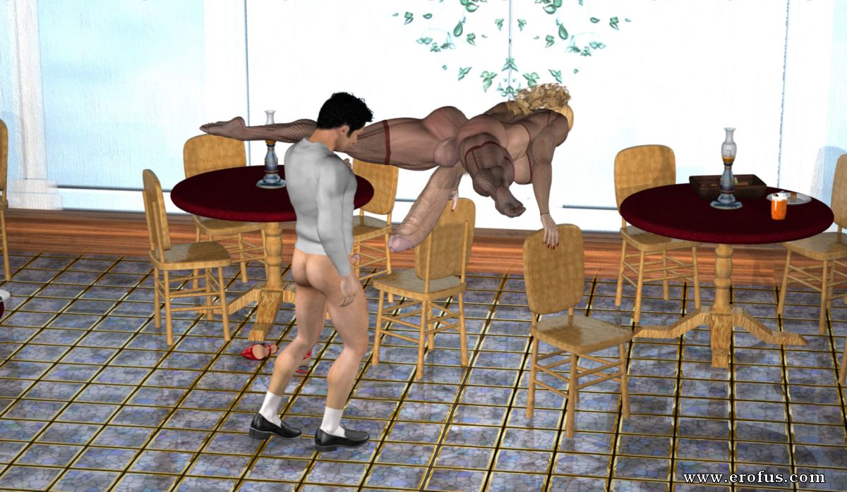 picture 100.jpg
