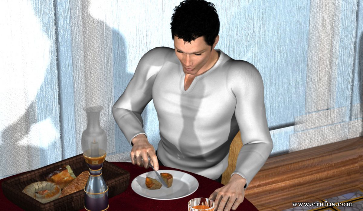 picture 11.jpg