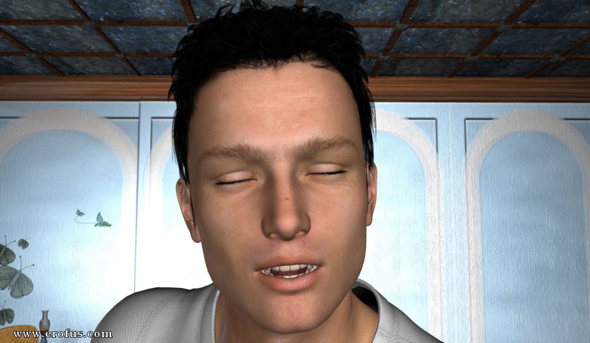 picture 111.jpg