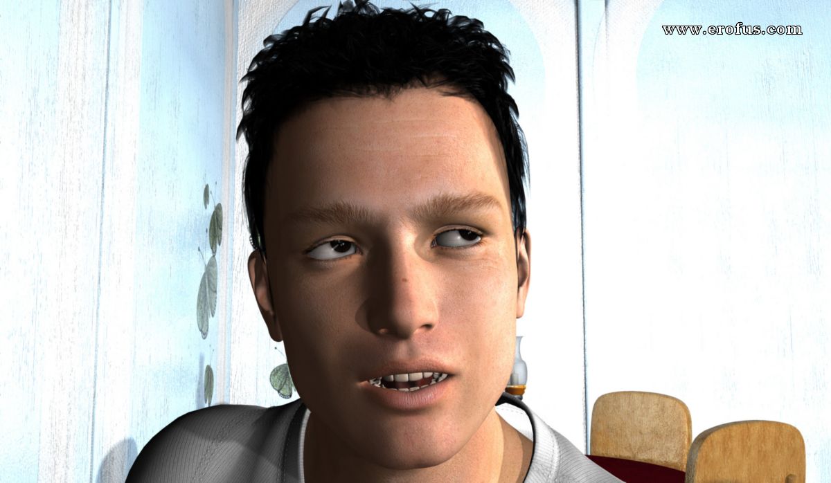 picture 112.jpg