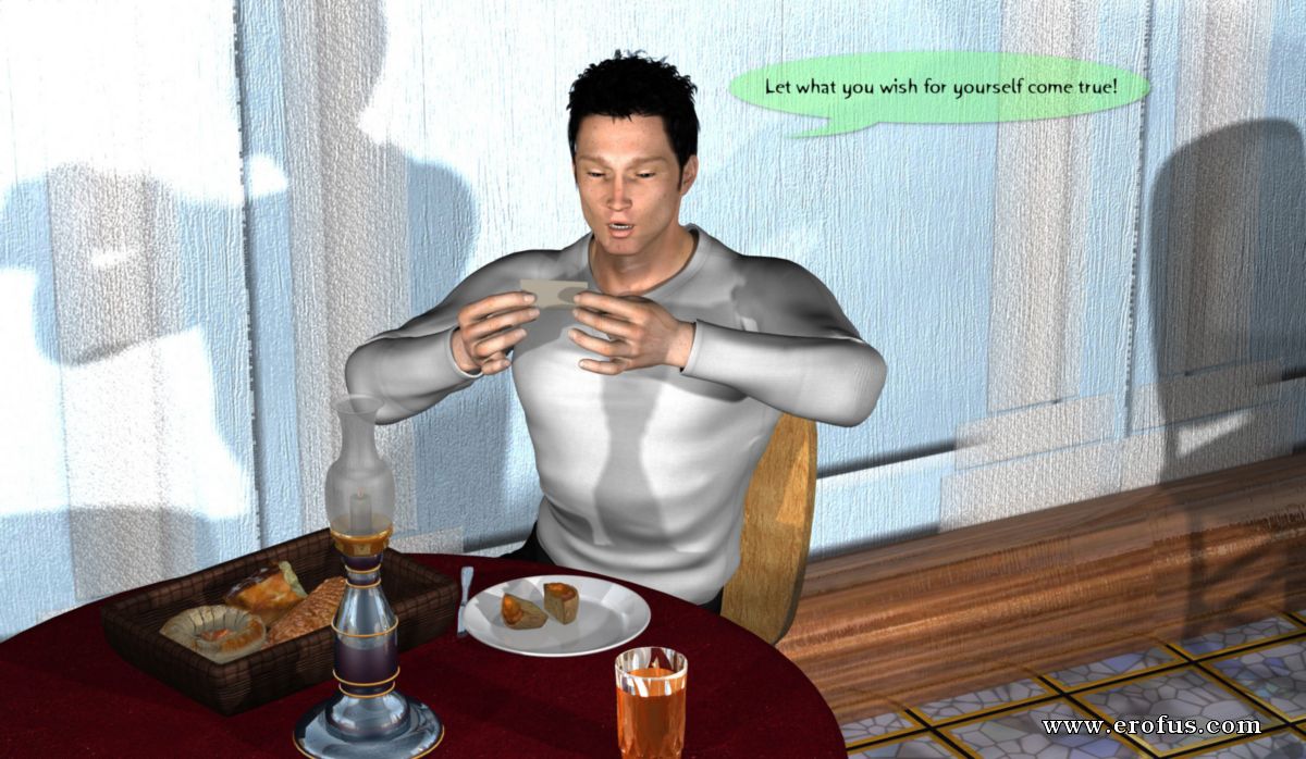 picture 12.jpg
