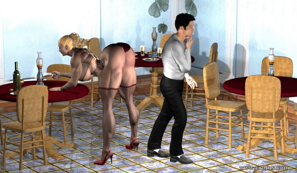 picture 18.jpg