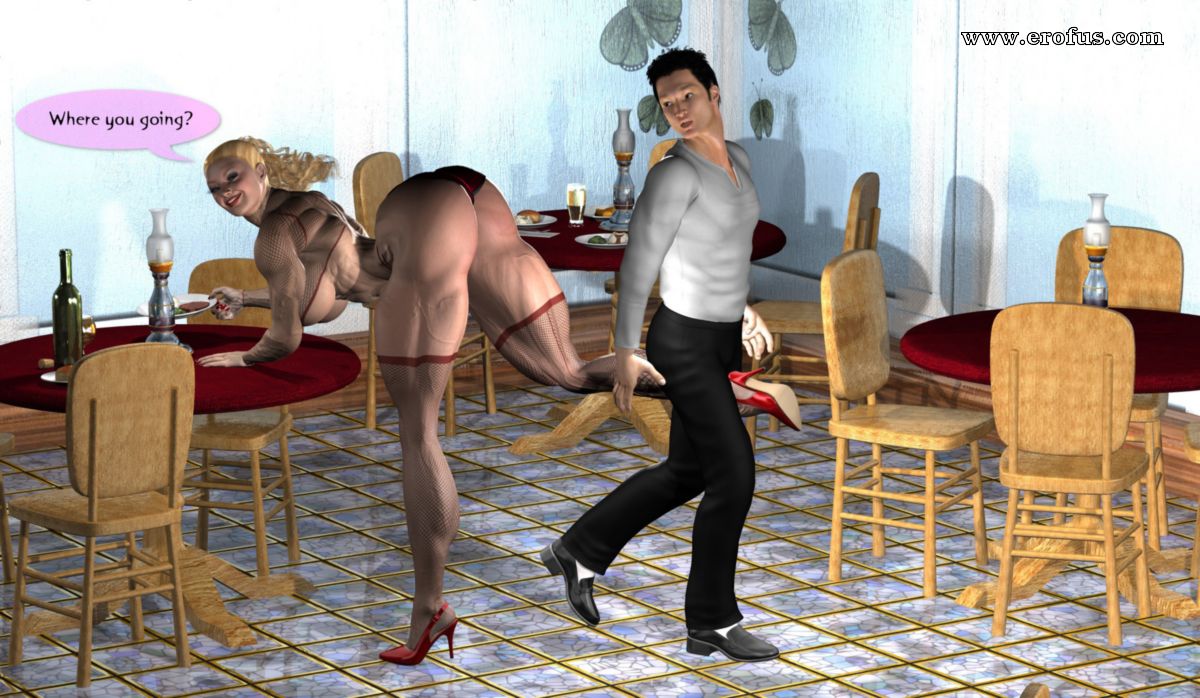 picture 19.jpg