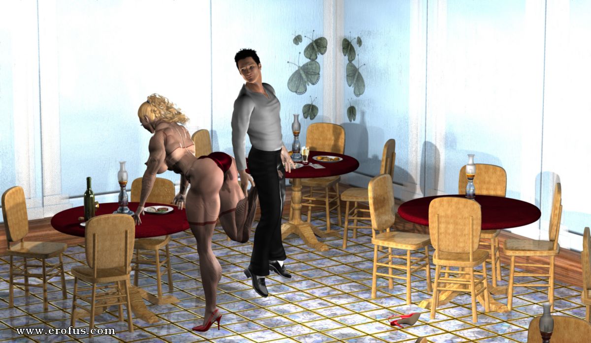 picture 25.jpg