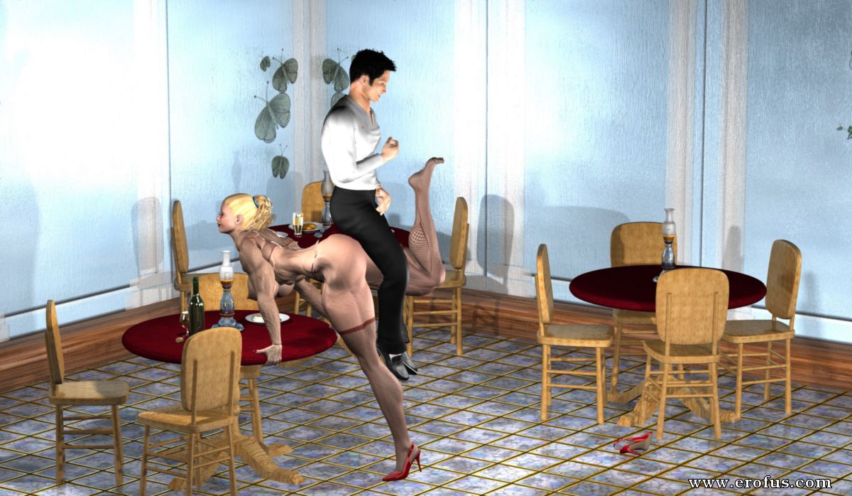 picture 31.jpg