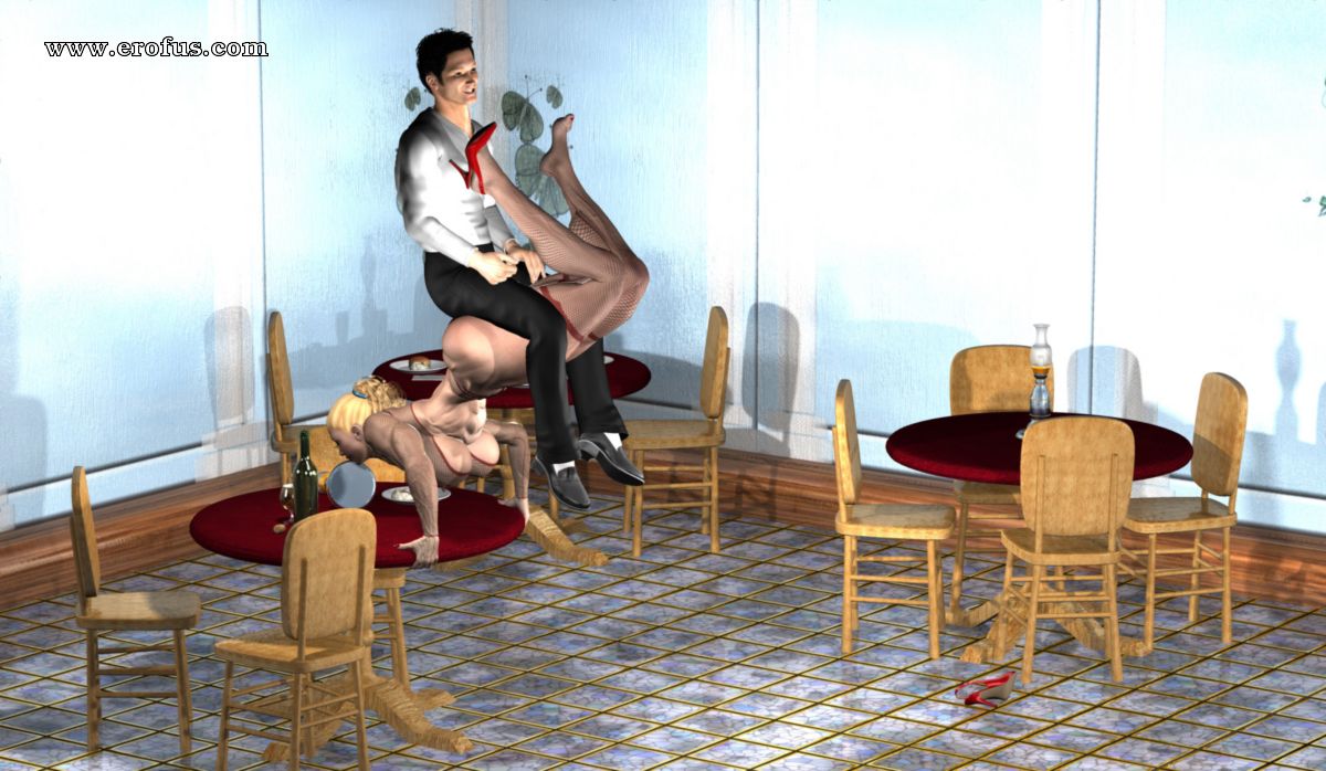 picture 35.jpg