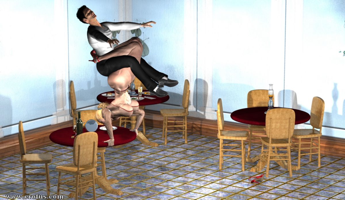 picture 36.jpg