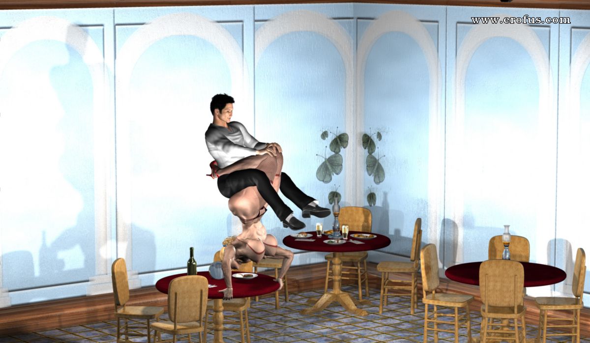 picture 37.jpg