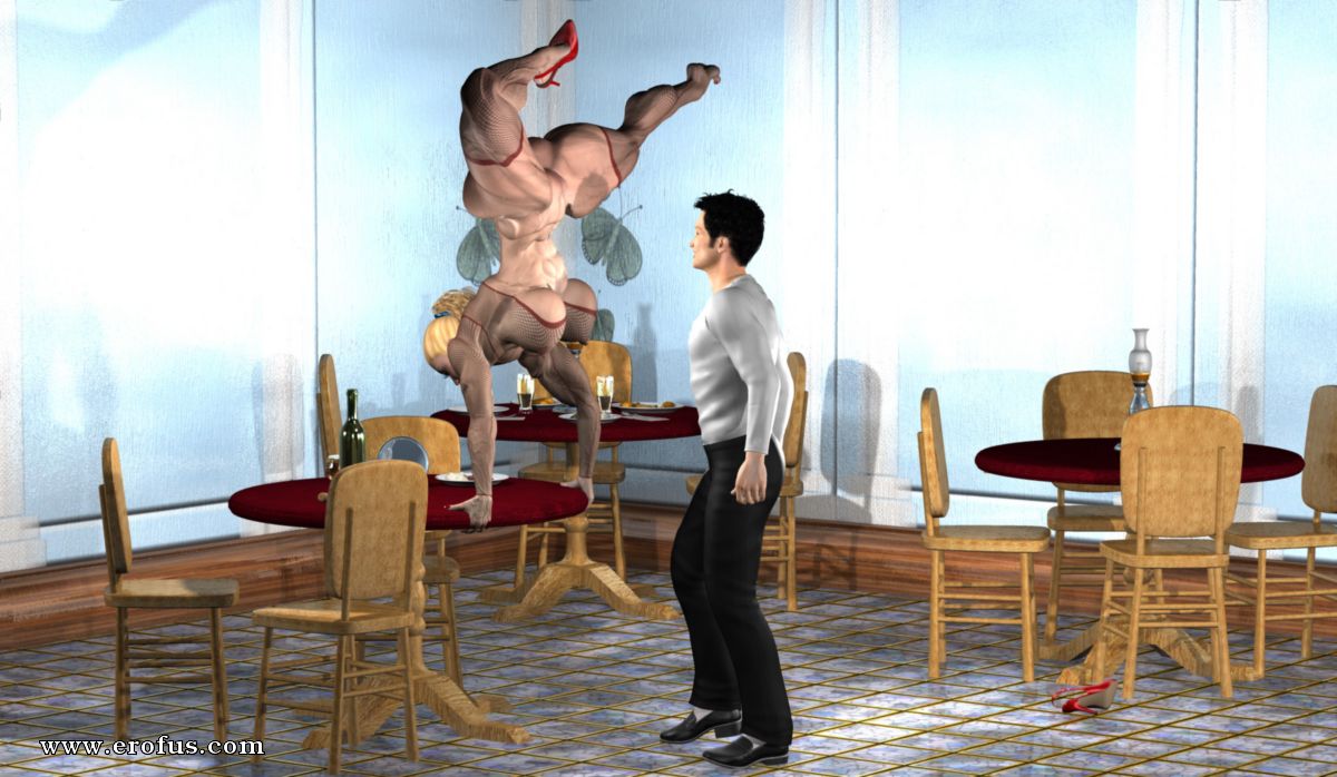 picture 39.jpg