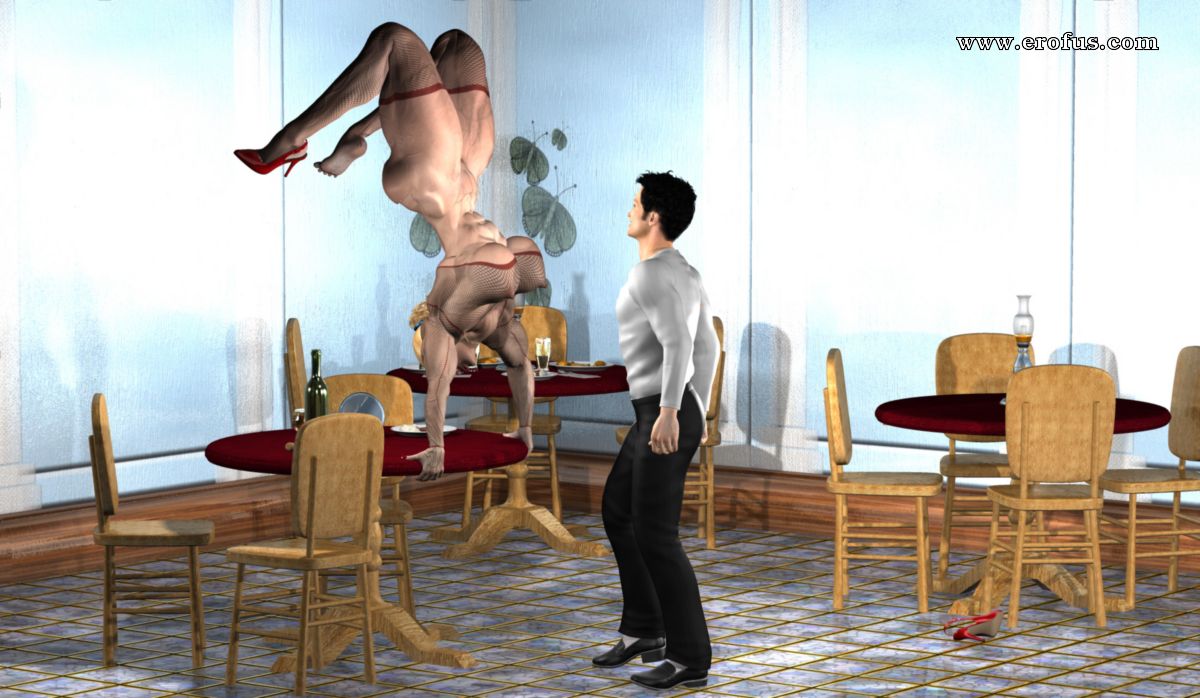 picture 40.jpg