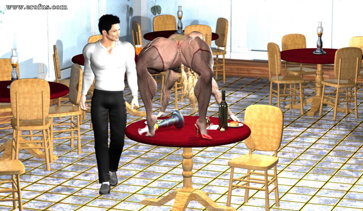 picture 42.jpg