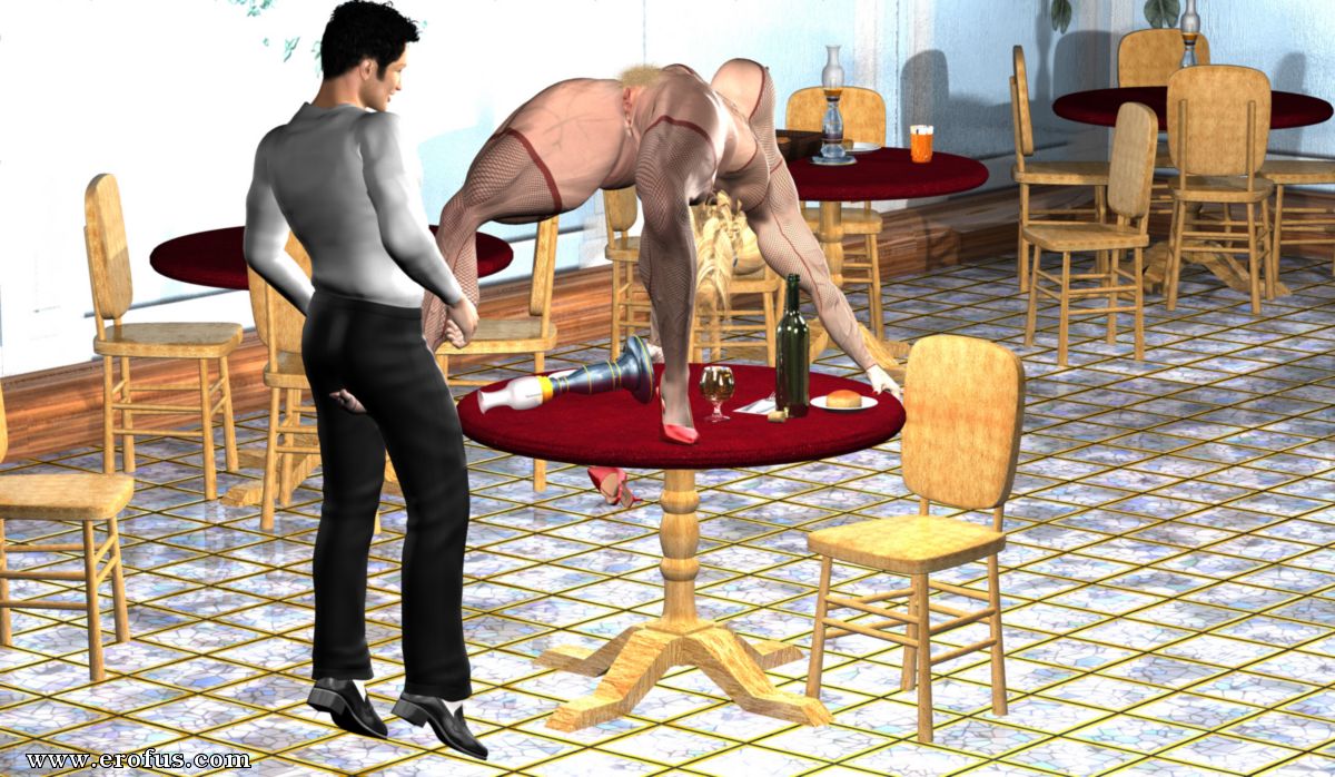 picture 45.jpg