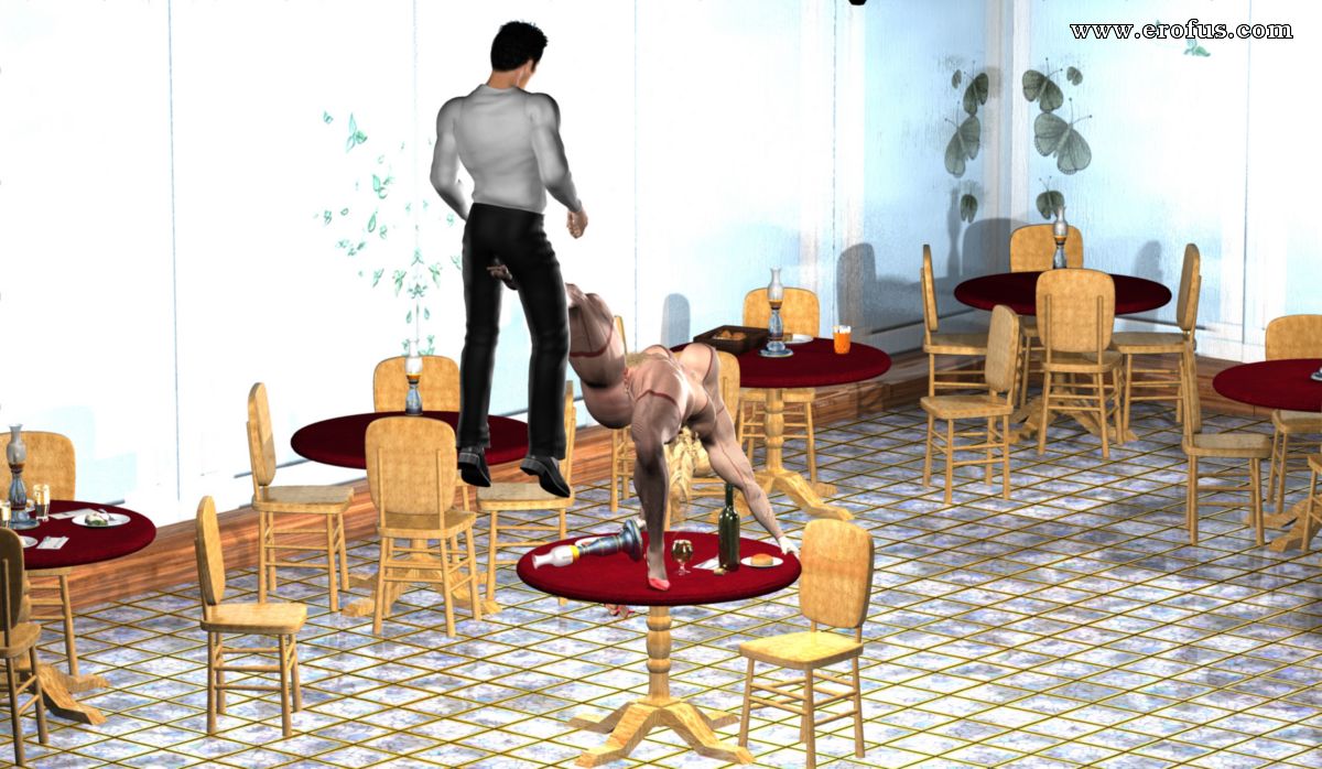 picture 47.jpg