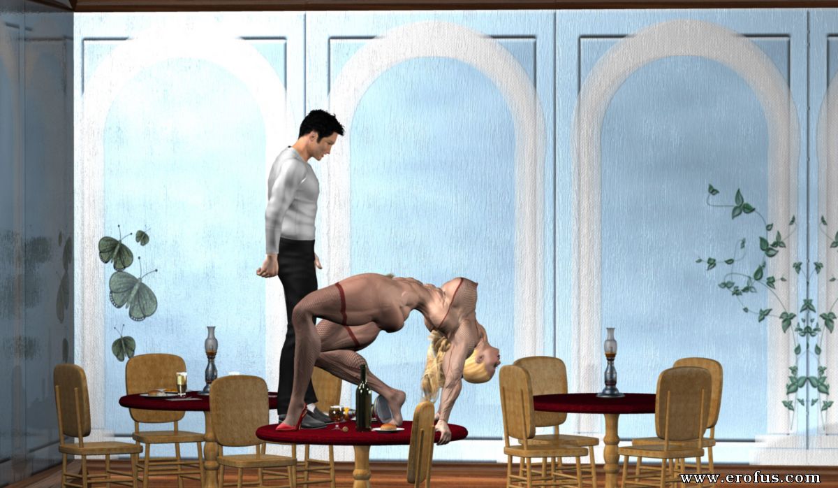 picture 50.jpg