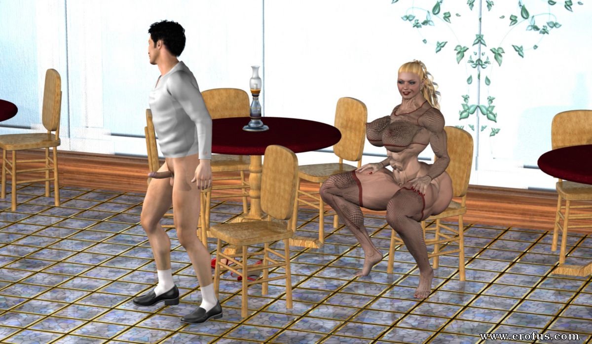 picture 70.jpg