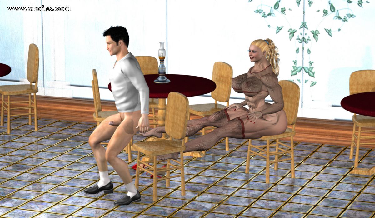 picture 71.jpg