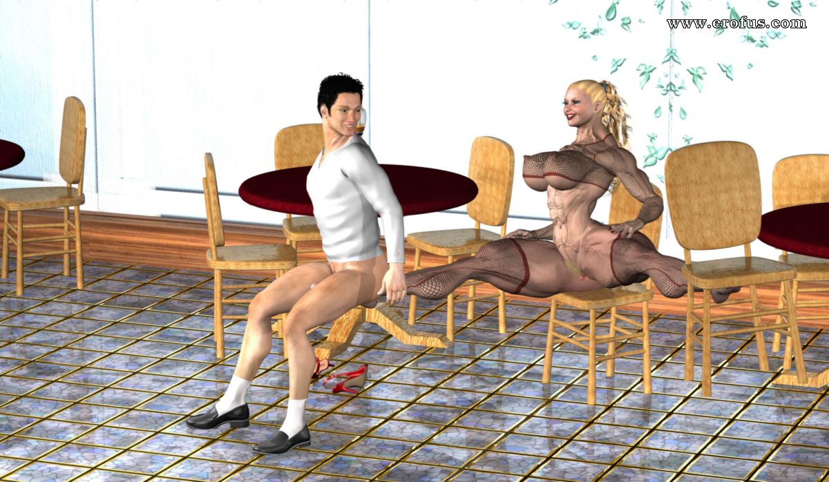 picture 73.jpg