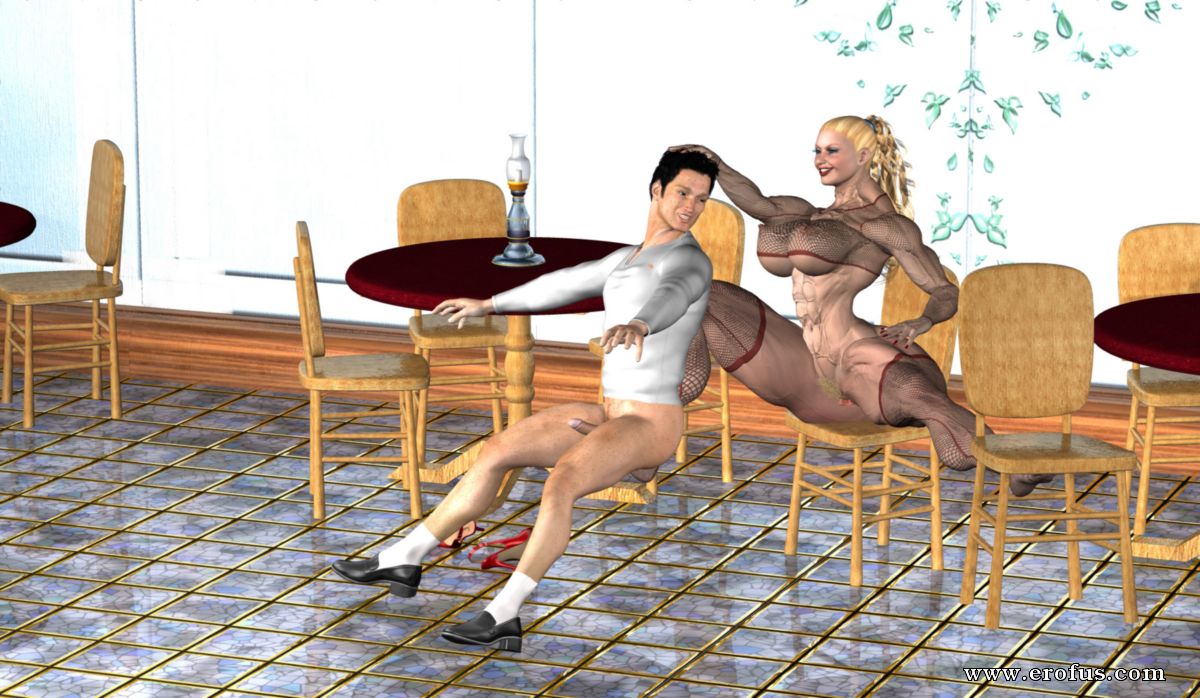 picture 74.jpg