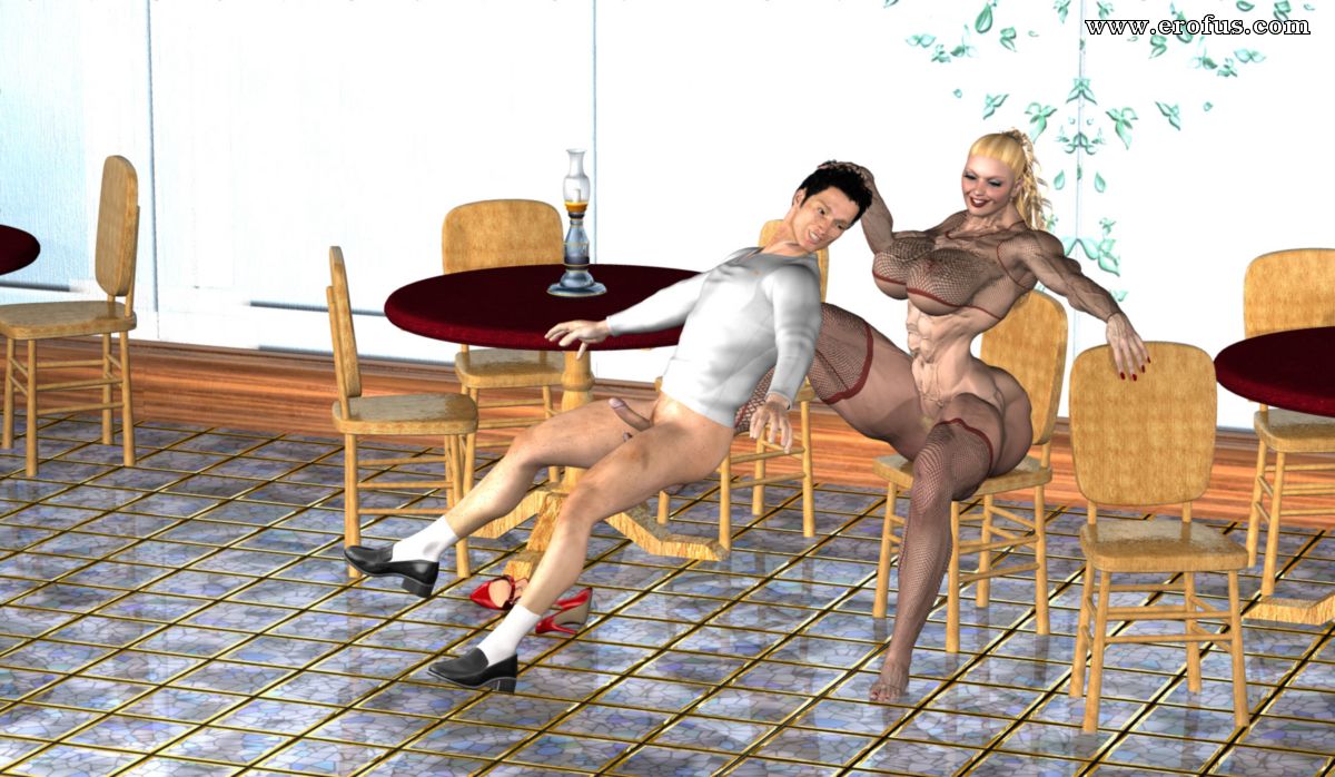 picture 76.jpg