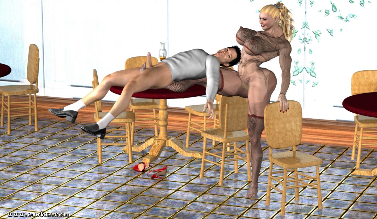 picture 79.jpg