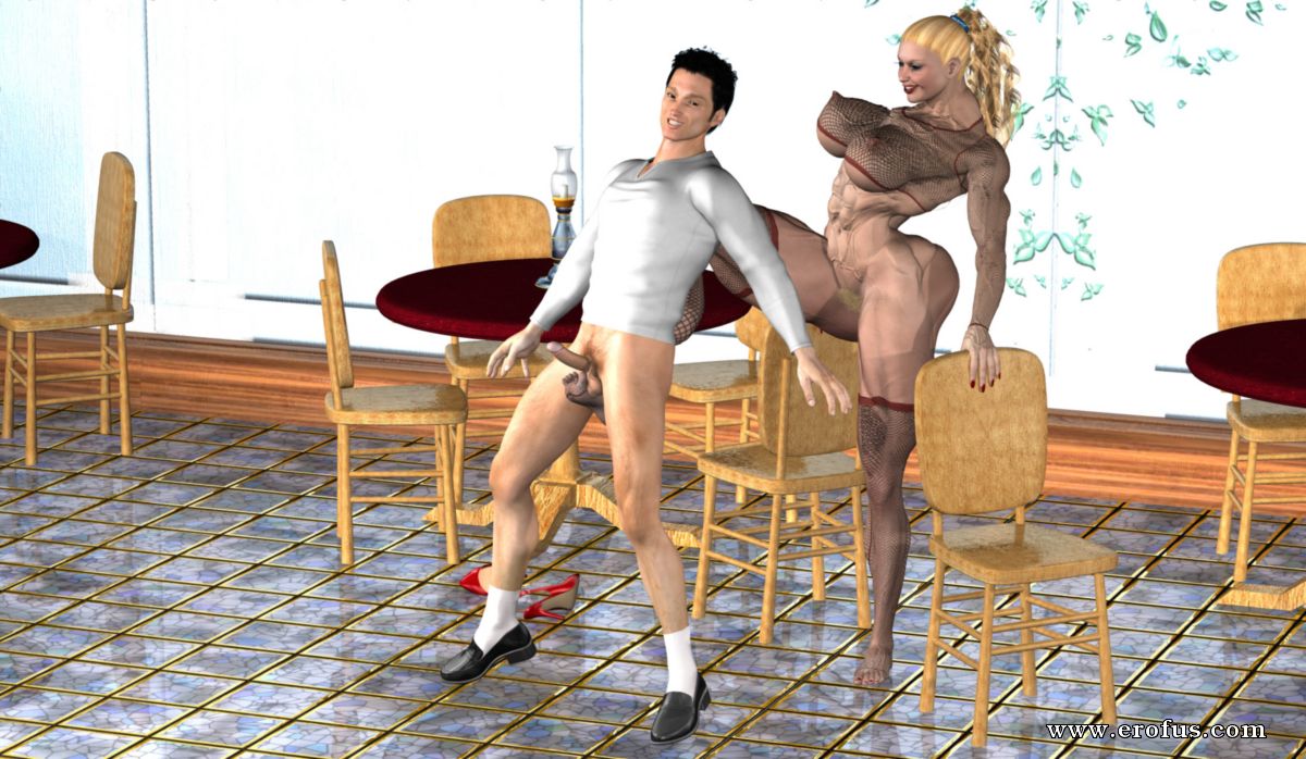 picture 80.jpg